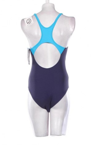 Дамски бански Arena, Размер M, Цвят Многоцветен, Цена 77,99 лв.