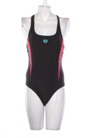 Дамски бански Arena, Размер XXL, Цвят Черен, Цена 77,99 лв.