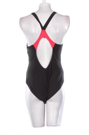 Дамски бански Arena, Размер XXL, Цвят Черен, Цена 77,99 лв.