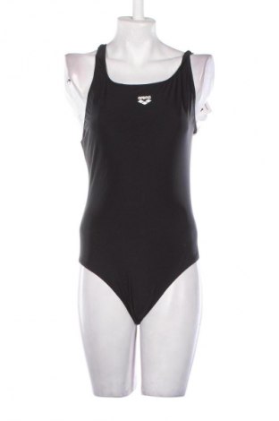 Дамски бански Arena, Размер XL, Цвят Черен, Цена 77,99 лв.