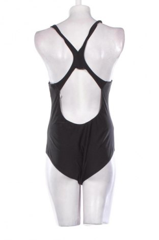 Дамски бански Arena, Размер XL, Цвят Черен, Цена 77,99 лв.