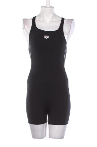 Дамски бански Arena, Размер M, Цвят Черен, Цена 77,99 лв.