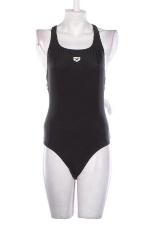 Női fürdőruha Arena, Méret L, Szín Fekete, Ár 19 749 Ft