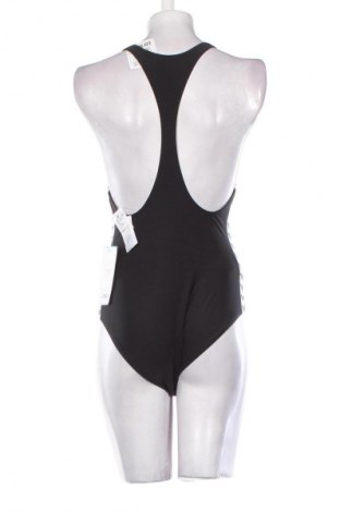 Női fürdőruha Arena, Méret L, Szín Fekete, Ár 19 749 Ft