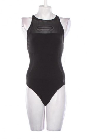 Damski strój kąpielowy Arena, Rozmiar M, Kolor Czarny, Cena 207,99 zł