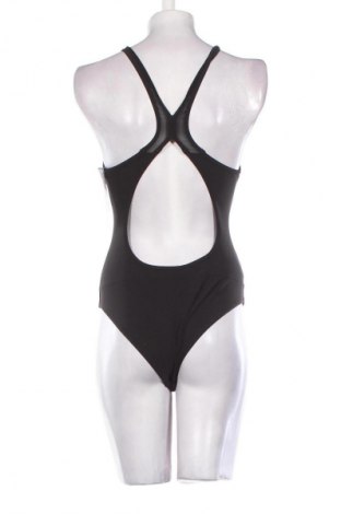 Damski strój kąpielowy Arena, Rozmiar M, Kolor Czarny, Cena 207,99 zł