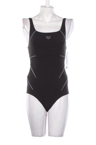 Női fürdőruha Arena, Méret M, Szín Fekete, Ár 19 749 Ft