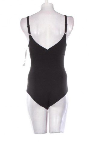 Női fürdőruha Arena, Méret M, Szín Fekete, Ár 19 749 Ft