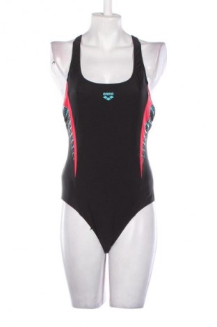 Costum de baie de damă Arena, Mărime XXL, Culoare Negru, Preț 243,99 Lei