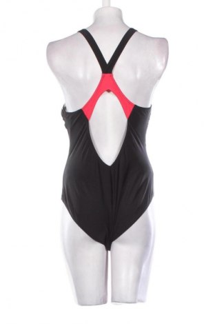 Costum de baie de damă Arena, Mărime XXL, Culoare Negru, Preț 243,99 Lei