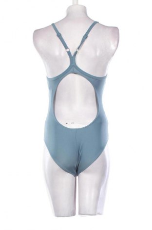 Дамски бански Arena, Размер M, Цвят Син, Цена 77,99 лв.