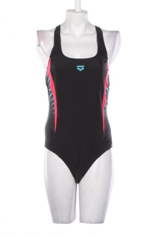 Дамски бански Arena, Размер XXL, Цвят Черен, Цена 62,99 лв.