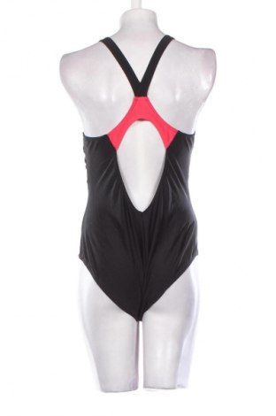 Дамски бански Arena, Размер XXL, Цвят Черен, Цена 62,99 лв.