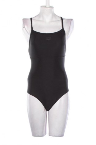 Дамски бански Arena, Размер M, Цвят Черен, Цена 77,99 лв.