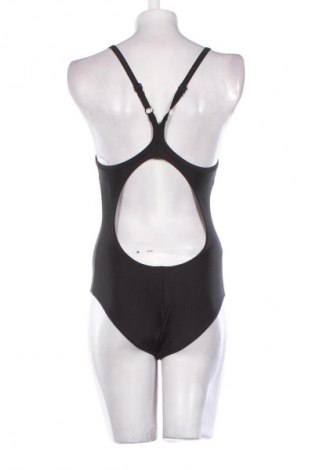 Дамски бански Arena, Размер M, Цвят Черен, Цена 77,99 лв.