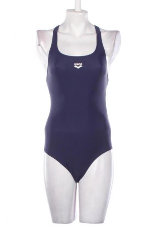 Dámské plavky  Arena, Velikost M, Barva Modrá, Cena  1 169,00 Kč