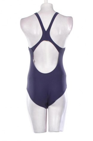 Dámské plavky  Arena, Velikost M, Barva Modrá, Cena  1 169,00 Kč