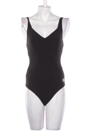 Damski strój kąpielowy Arena, Rozmiar S, Kolor Czarny, Cena 207,99 zł