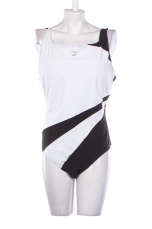 Damen-Badeanzug Arena, Größe XXL, Farbe Schwarz, Preis 51,99 €