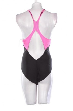 Дамски бански Arena, Размер M, Цвят Многоцветен, Цена 77,99 лв.