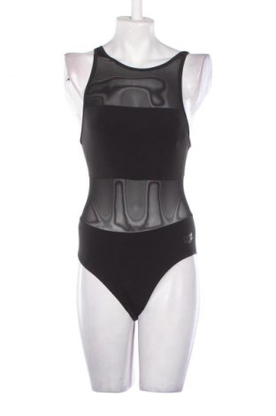 Дамски бански Arena, Размер M, Цвят Черен, Цена 77,99 лв.