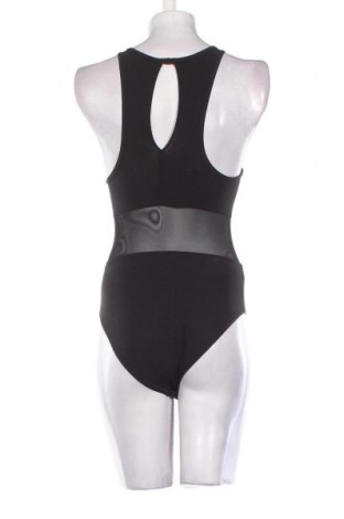 Дамски бански Arena, Размер M, Цвят Черен, Цена 77,99 лв.