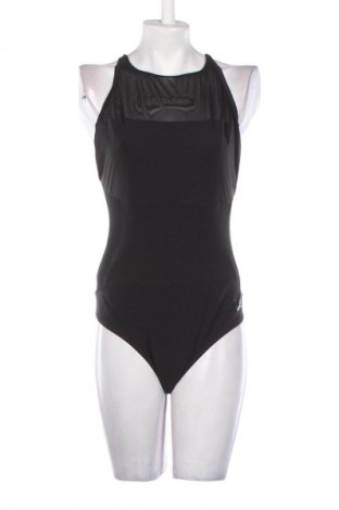 Dámské plavky  Arena, Velikost XL, Barva Černá, Cena  1 169,00 Kč