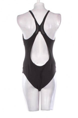 Dámské plavky  Arena, Velikost XL, Barva Černá, Cena  1 169,00 Kč