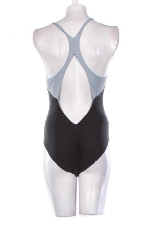 Dámske plavky  Arena, Veľkosť M, Farba Čierna, Cena  37,95 €