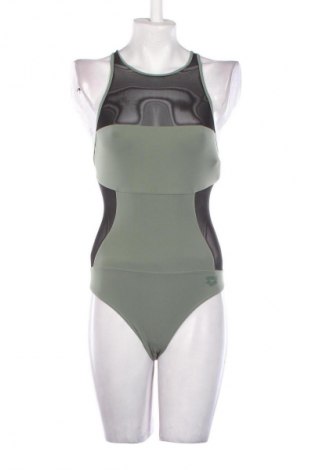 Costum de baie de damă Arena, Mărime S, Culoare Multicolor, Preț 243,99 Lei