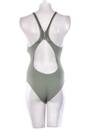 Costum de baie de damă Arena, Mărime S, Culoare Multicolor, Preț 243,99 Lei