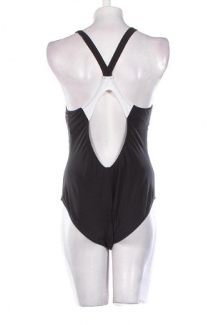 Dámské plavky  Arena, Velikost XXL, Barva Vícebarevné, Cena  1 169,00 Kč