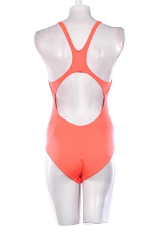 Дамски бански Arena, Размер L, Цвят Червен, Цена 62,99 лв.