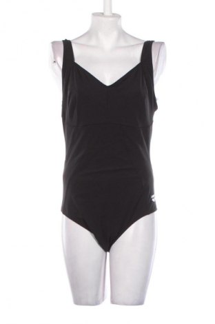 Γυναικείο μαγιό Arena, Μέγεθος XL, Χρώμα Μαύρο, Τιμή 47,99 €