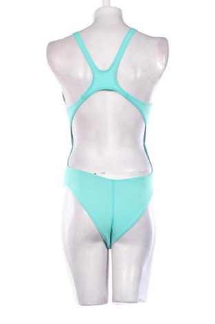 Dámské plavky  Arena, Velikost M, Barva Zelená, Cena  1 169,00 Kč