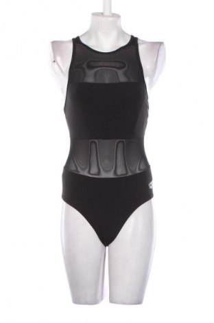 Dámské plavky  Arena, Velikost M, Barva Černá, Cena  1 169,00 Kč