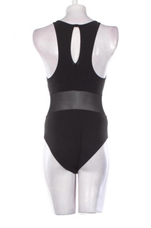 Dámské plavky  Arena, Velikost M, Barva Černá, Cena  1 169,00 Kč