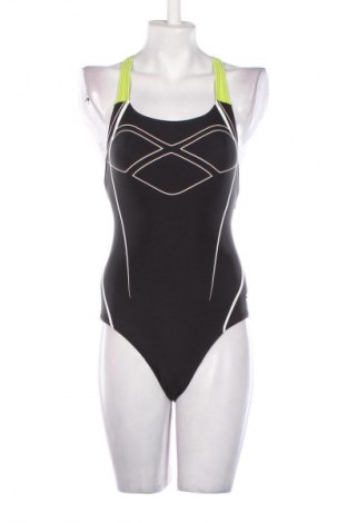 Dámské plavky  Arena, Velikost M, Barva Černá, Cena  1 169,00 Kč