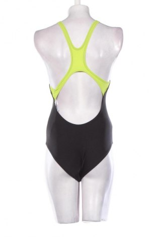 Dámské plavky  Arena, Velikost M, Barva Černá, Cena  1 169,00 Kč