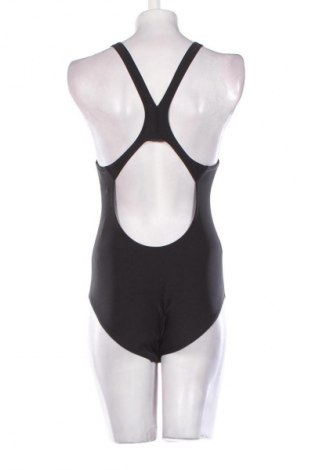 Dámske plavky  Arena, Veľkosť L, Farba Čierna, Cena  46,95 €