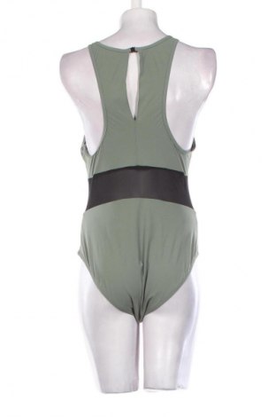 Дамски бански Arena, Размер XL, Цвят Многоцветен, Цена 77,99 лв.