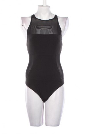 Dámské plavky  Arena, Velikost M, Barva Černá, Cena  1 169,00 Kč