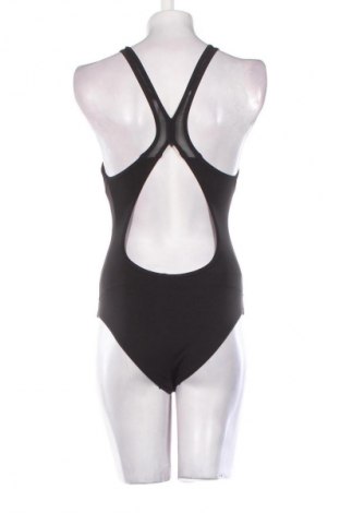 Dámské plavky  Arena, Velikost M, Barva Černá, Cena  1 169,00 Kč