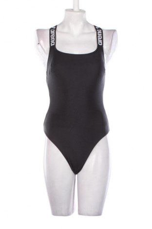 Dámské plavky  Arena, Velikost S, Barva Černá, Cena  1 169,00 Kč