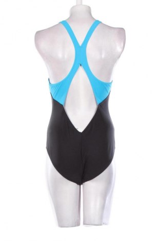 Дамски бански Arena, Размер L, Цвят Черен, Цена 77,99 лв.