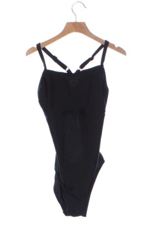 Дамски бански Arena, Размер XS, Цвят Черен, Цена 77,99 лв.