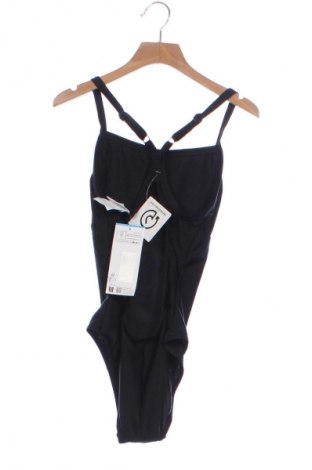 Дамски бански Arena, Размер XS, Цвят Черен, Цена 77,99 лв.