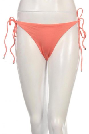 Дамски бански BOSS, Размер L, Цвят Розов, Цена 88,99 лв.