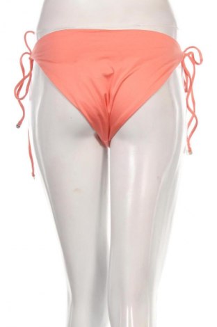 Дамски бански BOSS, Размер L, Цвят Розов, Цена 88,99 лв.