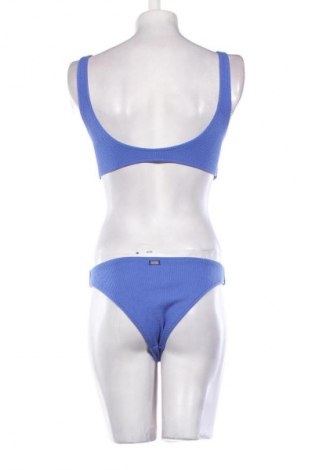 Дамски бански Banana Moon, Размер L, Цвят Син, Цена 109,99 лв.